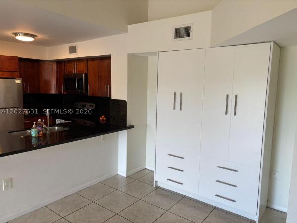 The Enclave At Miramar, 2081 Renaissance Blvd #306, Miramar, Florida 33025, image 2