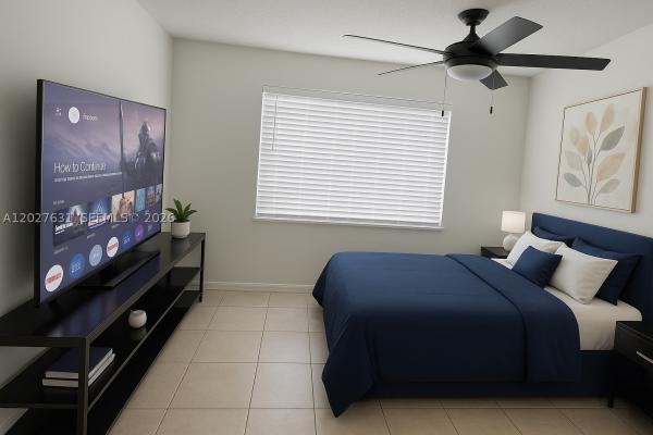 The Enclave At Miramar, 2081 Renaissance Blvd #306, Miramar, Florida 33025, image 1