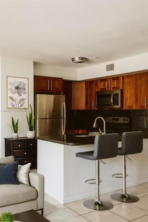 The Enclave At Miramar, 2081 Renaissance Blvd #306, Miramar, Florida 33025, image 1