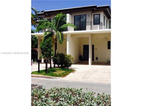 Tropical Isle Homes, 472 Fernwood Rd #474, Key Biscayne, Florida 33149, image 2