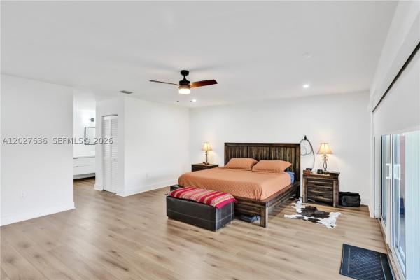 8946 SW 150th Court Cir E, Unincorporated Dade County, Florida 33196, image 3
