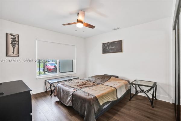 8946 SW 150th Court Cir E, Unincorporated Dade County, Florida 33196, image 1