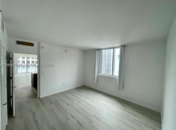 500 Brickell East, 500 Brickell Ave #3910, Miami, Florida 33131, image 2
