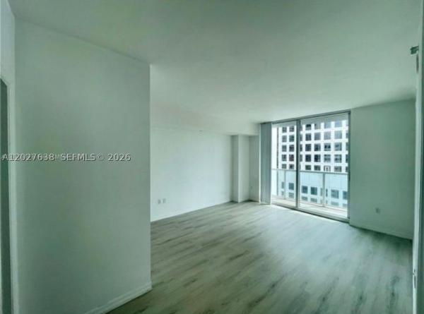 500 Brickell East, 500 Brickell Ave #3910, Miami, Florida 33131, image 1