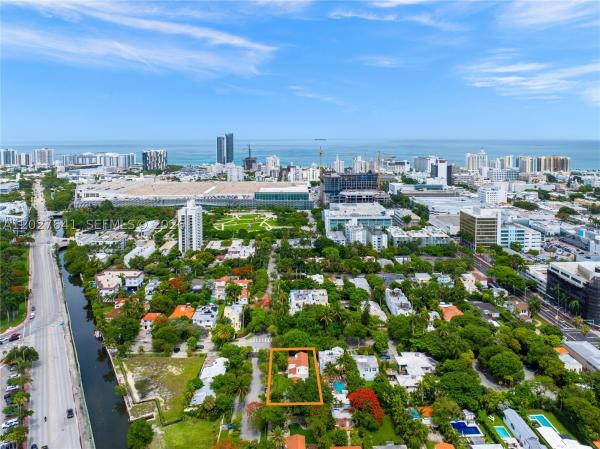 Palm View, 1776 Michigan Ave, Miami Beach, Florida 33139, image 2