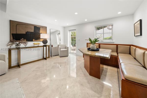 Palm View, 1776 Michigan Ave, Miami Beach, Florida 33139, image 3