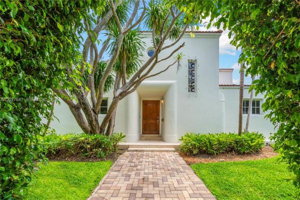 Palm View, 1776 Michigan Ave, Miami Beach, Florida 33139, image 1