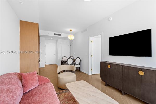2700 NW 2nd Ave #717, Miami, Florida 33127, image 3