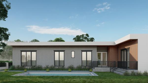 Griffins, 347 NW 43rd St, Miami, Florida 33127, image 2