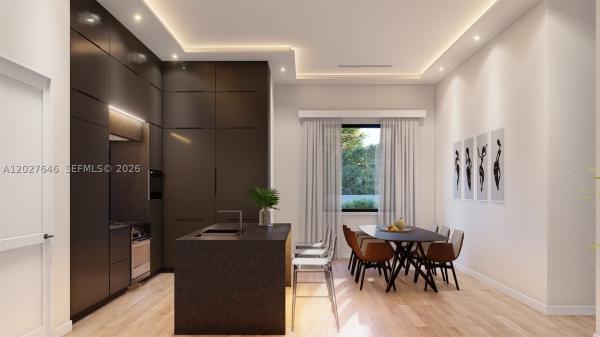 Griffins, 347 NW 43rd St, Miami, Florida 33127, image 3