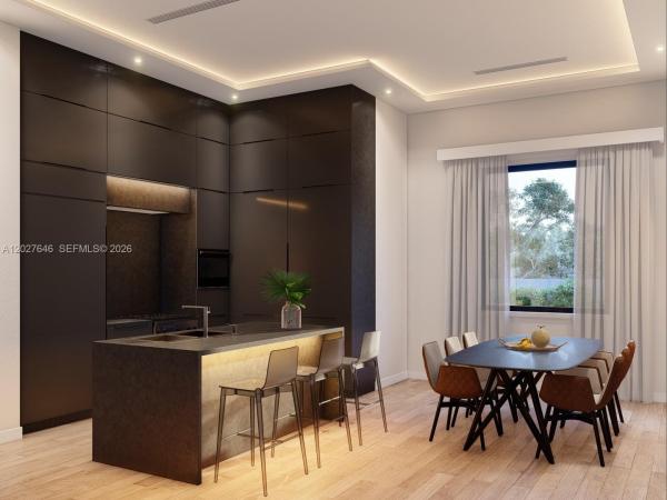Griffins, 347 NW 43rd St, Miami, Florida 33127, image 1