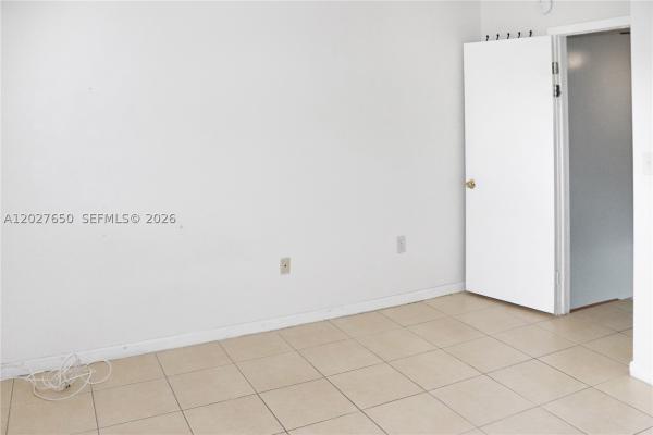 15006 SW 80th Ter #913, Unincorporated Dade County, Florida 33193, image 1