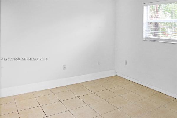 15006 SW 80th Ter #913, Unincorporated Dade County, Florida 33193, image 2