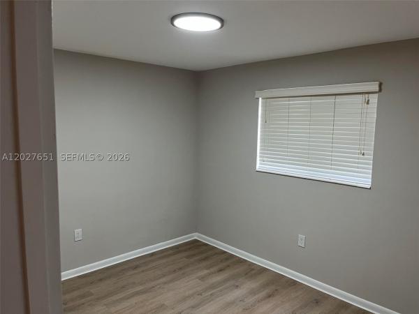 6307 SW 93rd Ct, Unincorporated Dade County, Florida 33173, image 1