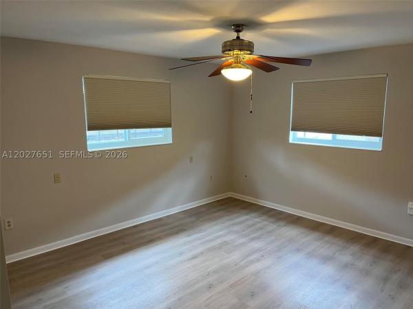 6307 SW 93rd Ct, Unincorporated Dade County, Florida 33173, image 2