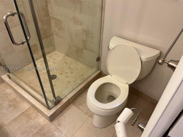 6307 SW 93rd Ct, Unincorporated Dade County, Florida 33173, image 3