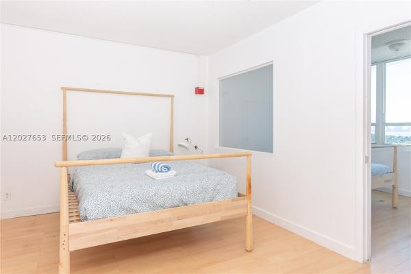Castle Beach Club, 5445 Collins Ave #1105, Miami Beach, Florida 33140, image 3