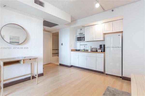 Castle Beach Club, 5445 Collins Ave #1105, Miami Beach, Florida 33140, image 1