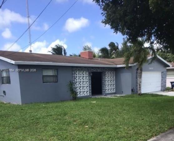 Andover, 20600 NW 2nd Ct, Miami Gardens, Florida 33169, image 1