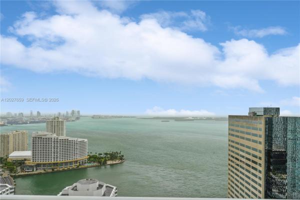 The Plaza On Brickell West, 951 Brickell Ave #3706, Miami, Florida 33131, image 1