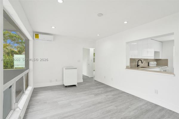 Miami Gardens Estates, 112 Edmund Rd, West Park, Florida 33023, image 1
