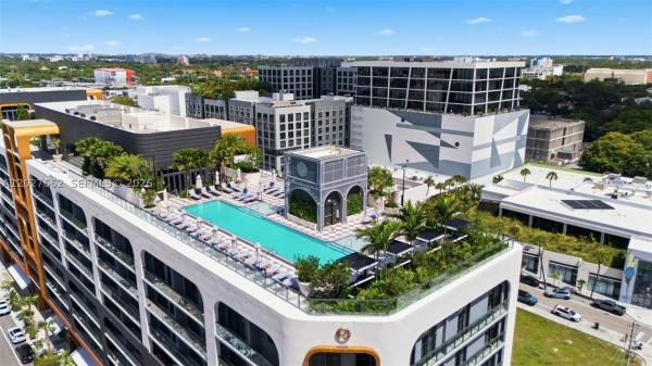 2700 NW 2nd Ave. #317, Miami, Florida 33127, image 1