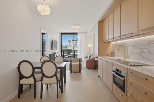 2700 NW 2nd Ave. #317, Miami, Florida 33127, image 2
