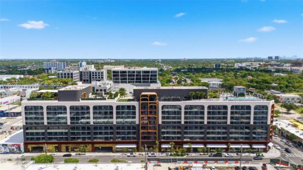 2700 NW 2nd Ave. #317, Miami, Florida 33127, image 1