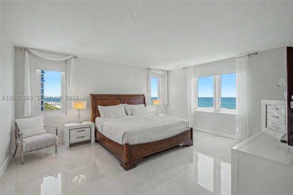 Roney Palace, 2301 Collins Ave #1210, Miami Beach, Florida 33139, image 3