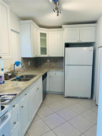 6885 NW 169th St #63A, Hialeah, Florida 33015, image 1