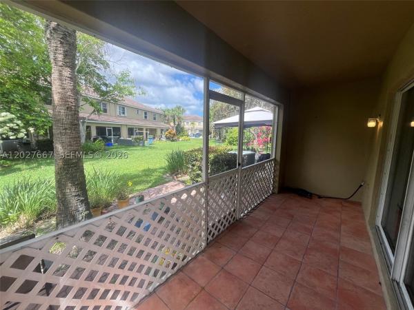 Pelican Pointe, 12148 SW 4th St, Pembroke Pines, Florida 33025, image 3