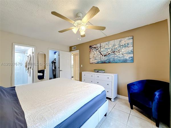 9350 Fontainebleau Blvd #101, Unincorporated Dade County, Florida 33172, image 3
