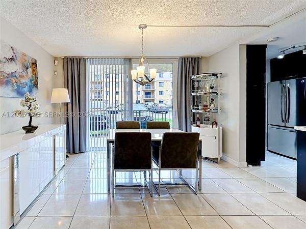 9350 Fontainebleau Blvd #101, Unincorporated Dade County, Florida 33172, image 2