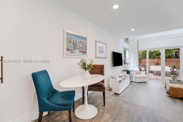 Silver Bluff Estates, 2792 SW 22nd Ave, Miami, Florida 33133, image 1