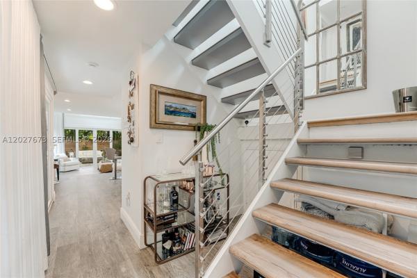 Silver Bluff Estates, 2792 SW 22nd Ave, Miami, Florida 33133, image 2