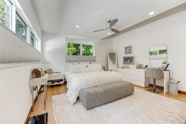 Silver Bluff Estates, 2792 SW 22nd Ave, Miami, Florida 33133, image 3