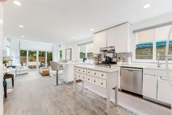Silver Bluff Estates, 2792 SW 22nd Ave, Miami, Florida 33133, image 1