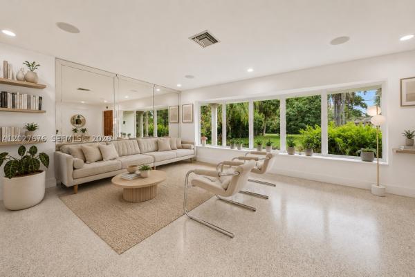 14001 S Biscayne River Rd, Unincorporated Dade County, Florida 33161, image 2