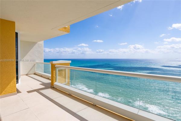 Acqualina Ocean Residences & Resort , 17875 Collins Ave #1906, Sunny Isles Beach, Florida 33160, image 1