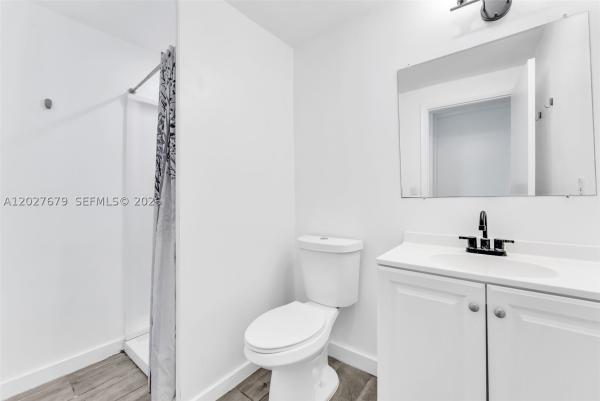 Playland Isles, 4917 SW 43rd Ter #A, Dania Beach, Florida 33314, image 2