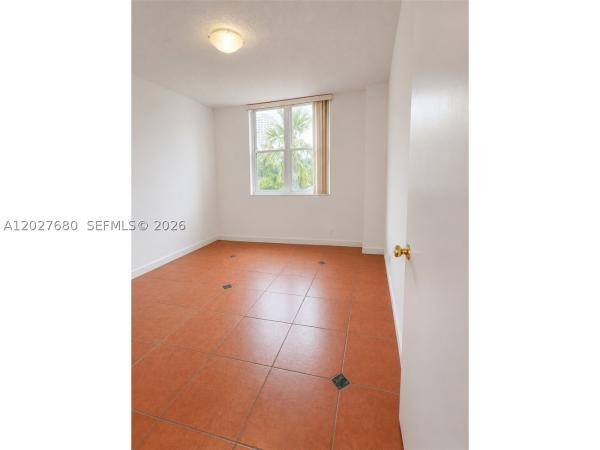 Villa Brickell, 1834 Brickell Ave #43, Miami, Florida 33129, image 2