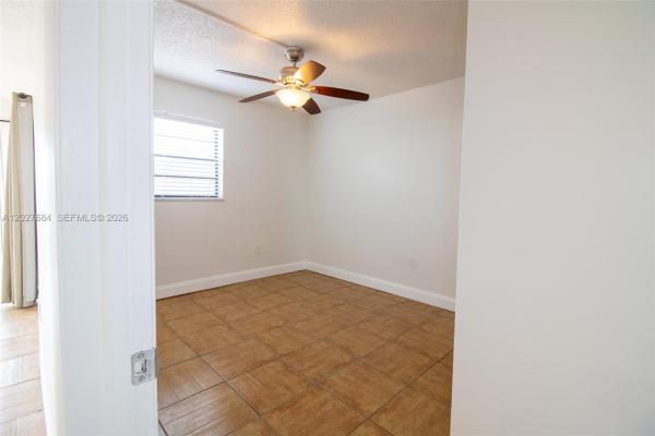 995 SW 84th Ave #408, Unincorporated Dade County, Florida 33144, image 1