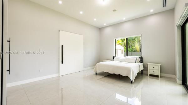 11450 SW 59th Ter, Unincorporated Dade County, Florida 33173, image 3