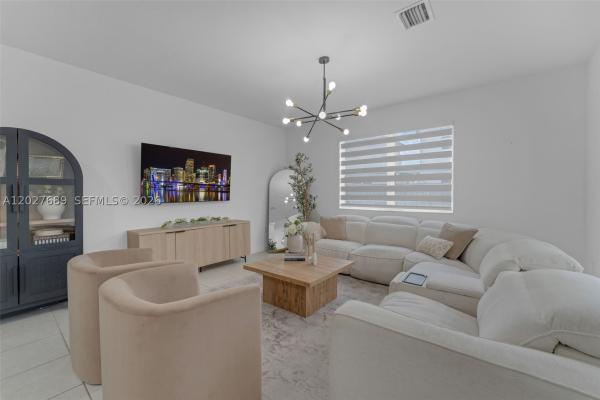 The Riviera, 1400 SE 26th Rd, Homestead, Florida 33035, image 1