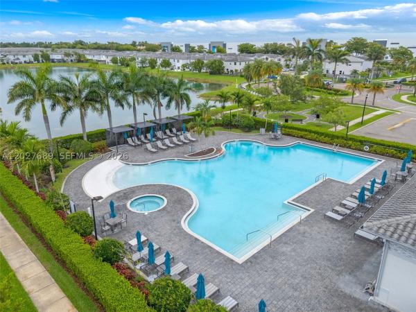 The Riviera, 1400 SE 26th Rd, Homestead, Florida 33035, image 1