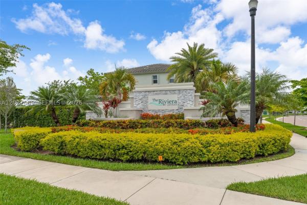 The Riviera, 1400 SE 26th Rd, Homestead, Florida 33035, image 2