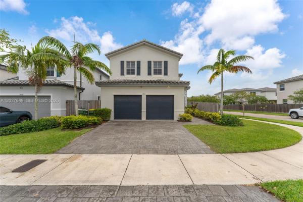The Riviera, 1400 SE 26th Rd, Homestead, Florida 33035, image 1