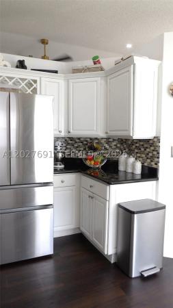 8020 SW 158th Ave, Unincorporated Dade County, Florida 33193, image 3