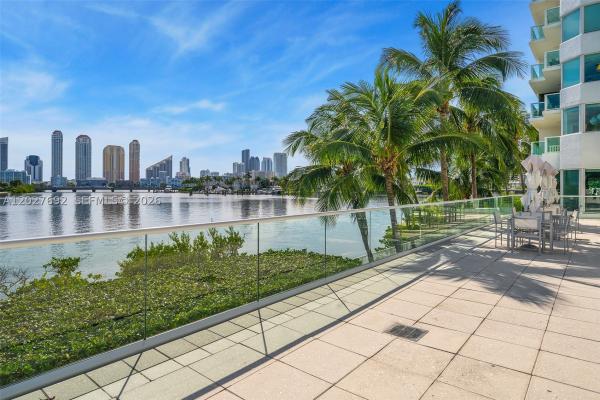 The Peninsula 1, 3201 NE 183rd St #3107, Aventura, Florida 33160, image 2