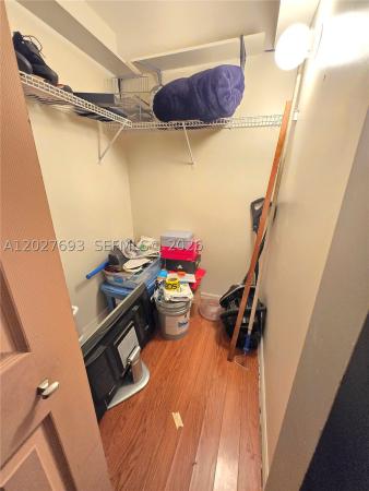 7255 NW 173rd Dr #801-8, Hialeah, Florida 33015, image 2